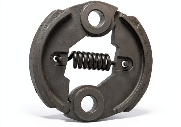 Heavy Clutch Tbest Tbesth7tb9ux21k Heavy-Duty for Mini Bikes-5