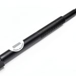 KNS Performance Clutch Puller for EZGO Golf Carts 2008+ KNS-1301 Oxide-0