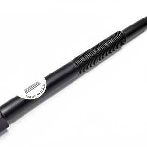 KNS Performance Clutch Puller for EZGO Golf Carts 2008+ KNS-1301 Oxide-0