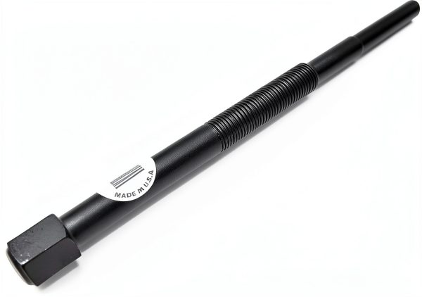 KNS Performance Clutch Puller for EZGO Golf Carts 2008+ KNS-1301 Oxide-0