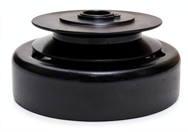 Centrifugal clutch awtetpje AMXL-MK0326 3/4 inch Iron for Go‑Karts-1