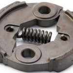 Heavy Clutch Tbest Tbesth7tb9ux21k Heavy-Duty for Mini Bikes-0