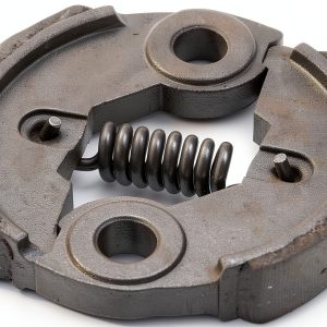 Heavy Clutch Tbest Tbesth7tb9ux21k Heavy-Duty for Mini Bikes-0