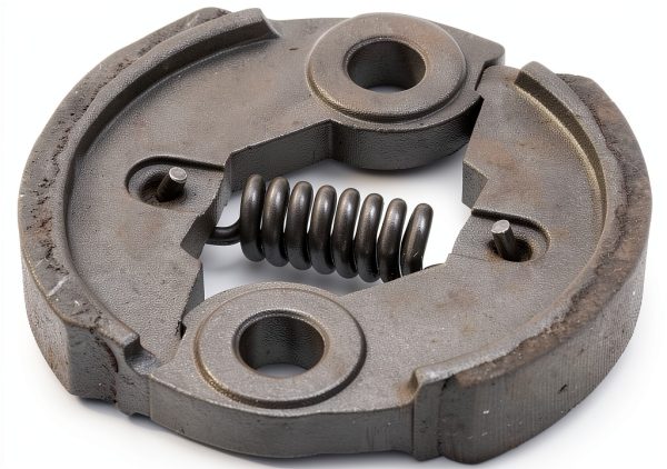 Heavy Clutch Tbest Tbesth7tb9ux21k Heavy-Duty for Mini Bikes-0