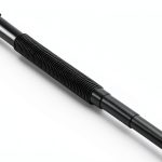Clutch Puller Tool ELONN UTV Clutch Puller Carbon Steel Heavy Duty-0