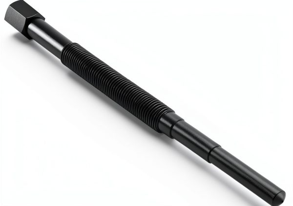 Clutch Puller Tool ELONN UTV Clutch Puller Carbon Steel Heavy Duty-0