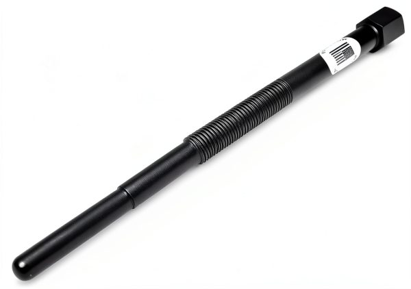 KNS Performance Clutch Puller for EZGO Golf Carts 2008+ KNS-1301 Oxide-3