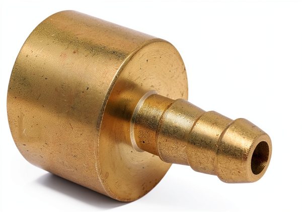 Pressure Washer Soap Filter Mqetly Wash Water Separator Copper 50 Mesh-3