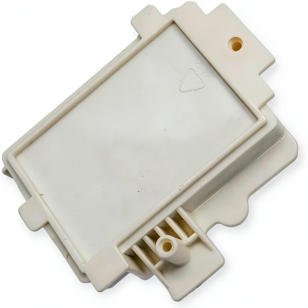 OEM Replacement for LG Washer Noise Filter EAM60991309 Washer Filter-1